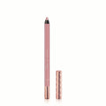 ناج أوليارِي ميكأب بيرفيكت شيب ليب PENCIL-07 بيرلي كولد PINK-روزا FREDDO PERLATO محدد شفاه للجنسين