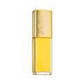 Estee Lauder Eau De Private Collection Women Eau De Parfum 50ml