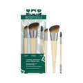 Eco Tools Conceal Enhance And Sculpt Brush Trio