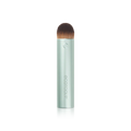 Eco Tools Flawless Blend