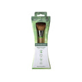 Eco Tools Interchangeable Tapered Powder Brush Head