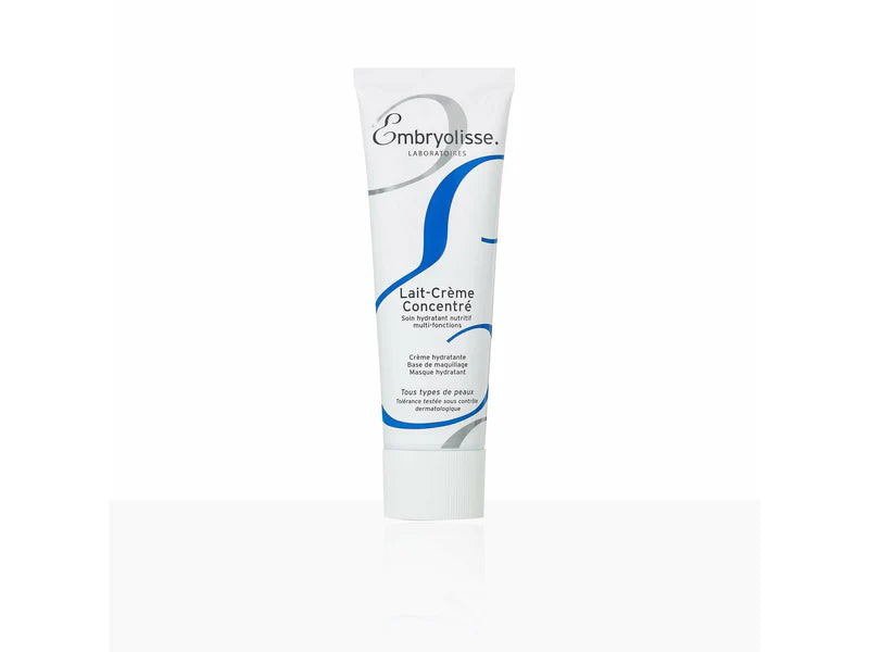 Embryolisse lait-crème concentré 15ml