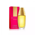 Estee Lauder Beautiful Women Eau De Parfum 75ml