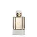 French Avenue Arsh Extrait De Parfum 100ML