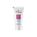 Dr Clinic Freckle Corrector Cream 50ml