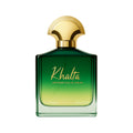 Brandy Khalta Eau De Parfum 100ML