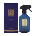 Lattafa Shamoukh Lattafa Home Fragrence Eau De Parfum 500ML