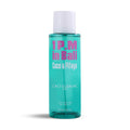 1 P.M IN BALI - COCO & PITAYA PERFUME MIST 250ML