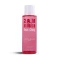 2 A.M IN IBIZA - ROSE & CHERRY PERFUME MIST 250ML