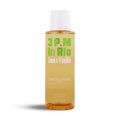 3 P.M IN RIO - LIME & VANILLA PERFUME MIST 250ML