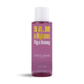 5 A.M IN MYKONOS - FIG & HONEY PERFUME MIST 250ML