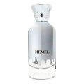 Fumeri Plateado Eau De Parfum 100ML