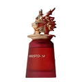French Avenue Firestorm أو دو بارفان يونيسكس 100ML