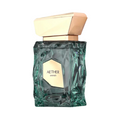 French Avenue Aether Extrait Extrait De Parfum 100ML