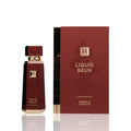 French Avenue Liquid Brun Limited Edition Eau De Parfum 150ML