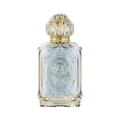 Oscar.j glisten oceanus collection eau de parfum 100ML