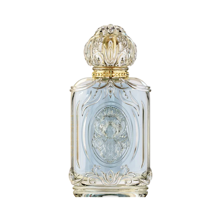 Oscar.j glisten oceanus collection eau de parfum 100ML