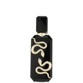 French Avenue Veneno Extrait De Parfum 100ML