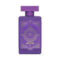 Fumeri Gris Eau De Parfum 100ML
