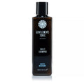Gentlemens Tonic GROOMING-BABASSU & BERGAMOT DAILY SHAMPOO 250ML