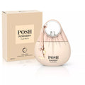 Camara Posh Powdery Women Eau De Parfum 100ml