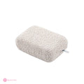 My Beautika Gentle Exfoliating Sponge