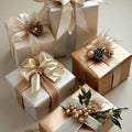 Gift Wrap