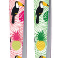 ملقط حواجب مائل إصدار فانتسي