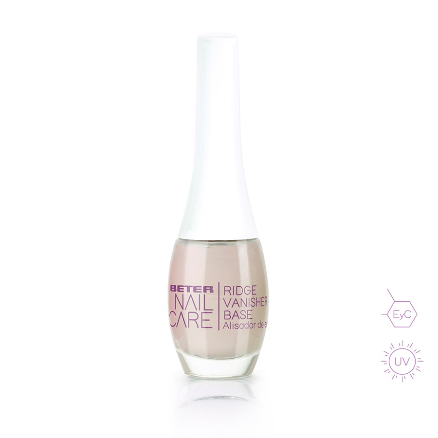 NC Ridge Vanisher Base Coat