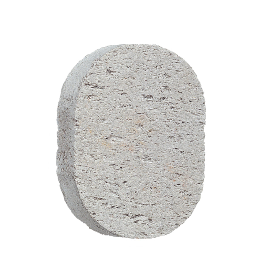 Natural Pumice Stone