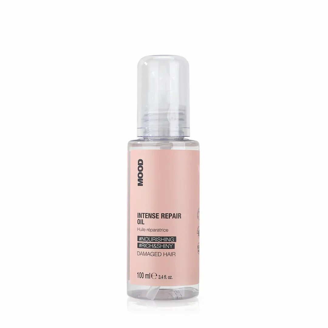Mood intense repair oil 100ml