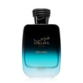Rasasi Hawas Malibu For Him Eau De Parfum 100ML