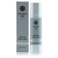 Gentlemens Tonic ADVANCED DERMA-CARE HYDRO FRESH CREAM CLEANSER 100ML