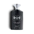 Brandy I Rule Eau De Parfum 100ML