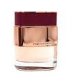 Rue Broca Theoreme Pour Femme Women Eau De Parfum 100ml