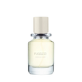 فوجازي فانيلا هايز EDP