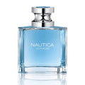 Nautica Eau De Toilette 100ML