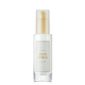I'm From Rice Serum 30ml