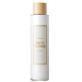 I'm From Rice Toner 150ml