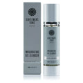 Gentlemens Tonic ADVANCED DERMA-CARE INVIGORATING GEL CLEANSER 100ML