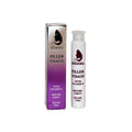 Obu Isidora Elixir Visage Collagen And Hyaluronic Acid