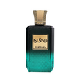 Khadlaj Island Unisex Eau De Parfum 100ml