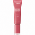 LANEIGE Glaze Craze Tinted Lip Serum Peach Glaze 12g
