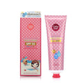 Cathy Doll L-Glutathione Magic Cream SPF50 138ml