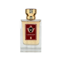 Nicolai Baron Atelier Lavatzzi Alimare Extrait De Parfum 100ML
