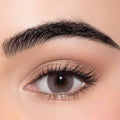 Lensme Marble Colored Contact Lenses