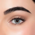 Lensme Sky Blue Colored Contact Lenses