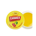 Carmex Cherry Lip Balm Pot 7.5g