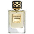 Khadlaj creation de reve eau de parfum 100ML