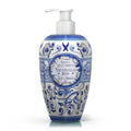 Rudy Profumi Mediterranean Herbs Bath & Shower Gel 700ml
